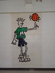 scotts pictures reunion 066